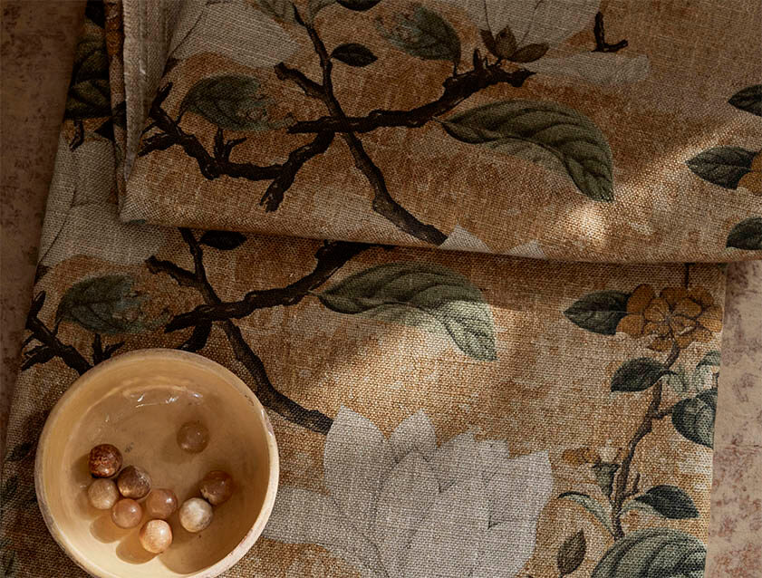 Spill Resistant RHS Plantae Japonicae Corn